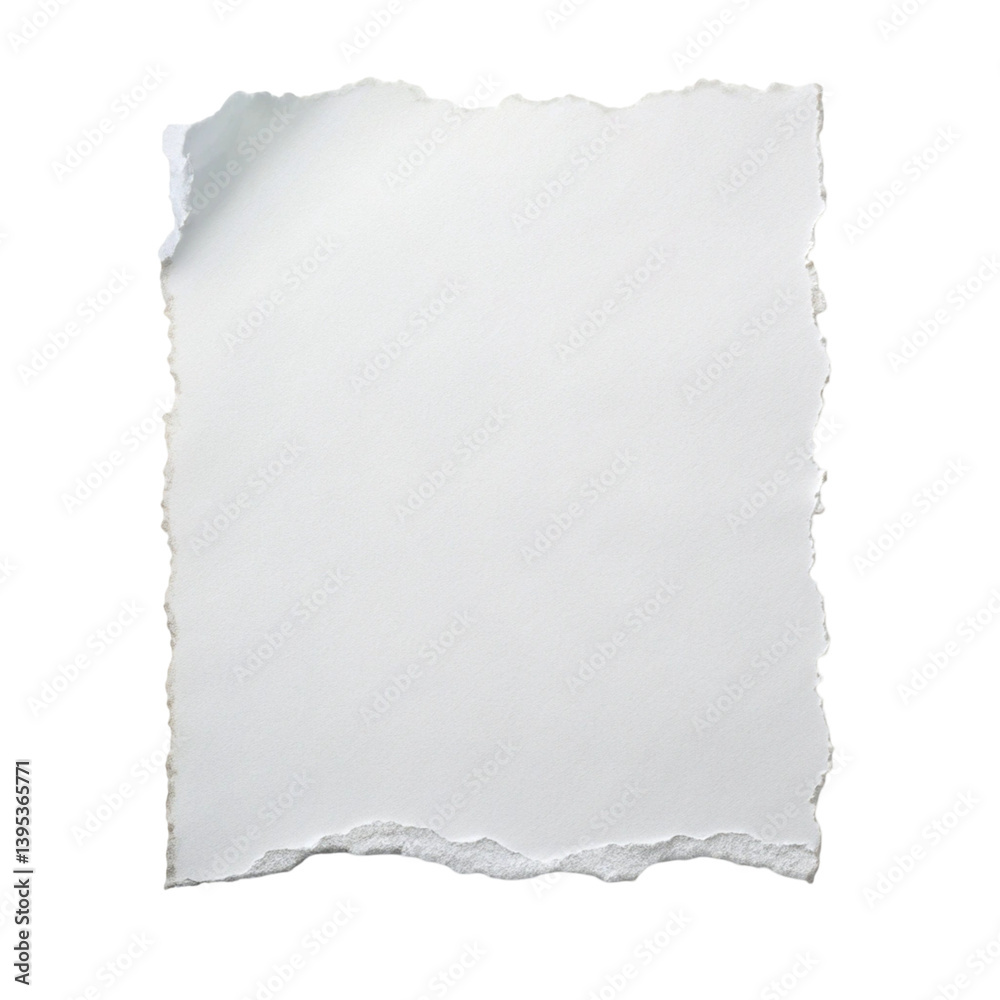 old paper with torn edges old paper with torn edges