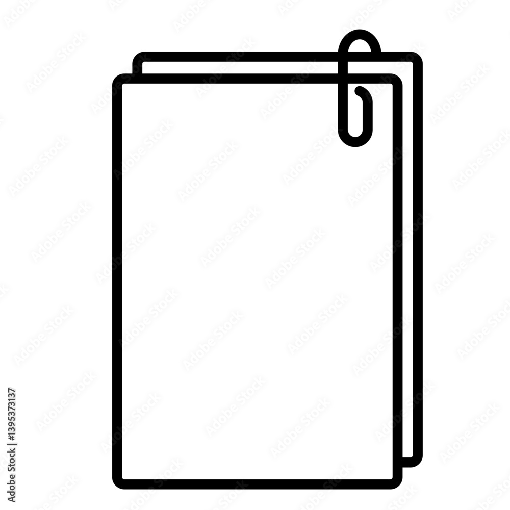 Paper Paper