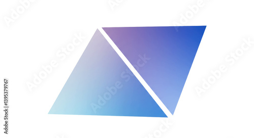 Isolated Abstract Design Free Download Isolated Abstract Design - GFXLoad