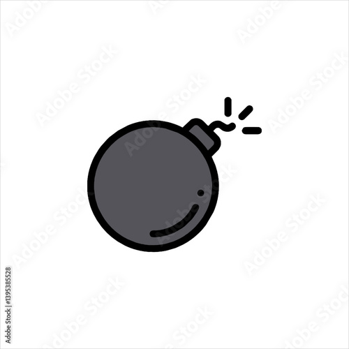 bomb