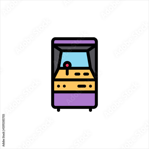 yellow school bus