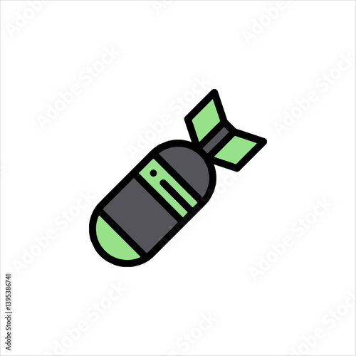 usb flash drive