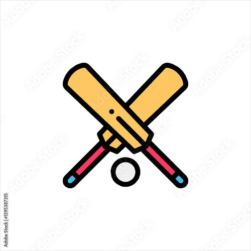 tools for repair