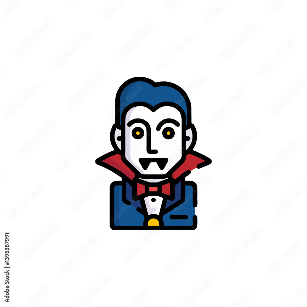 funny cartoon android funny cartoon android