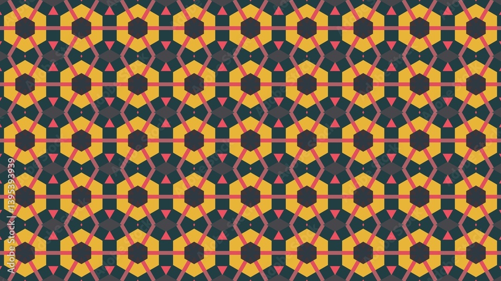 fabric motif. seamless pattern. wallpaper. background. HD resolution fabric motif. seamless pattern. wallpaper. background. HD resolution