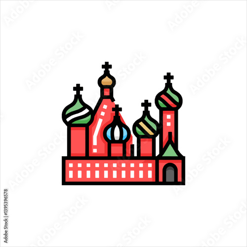 russian orthodox church