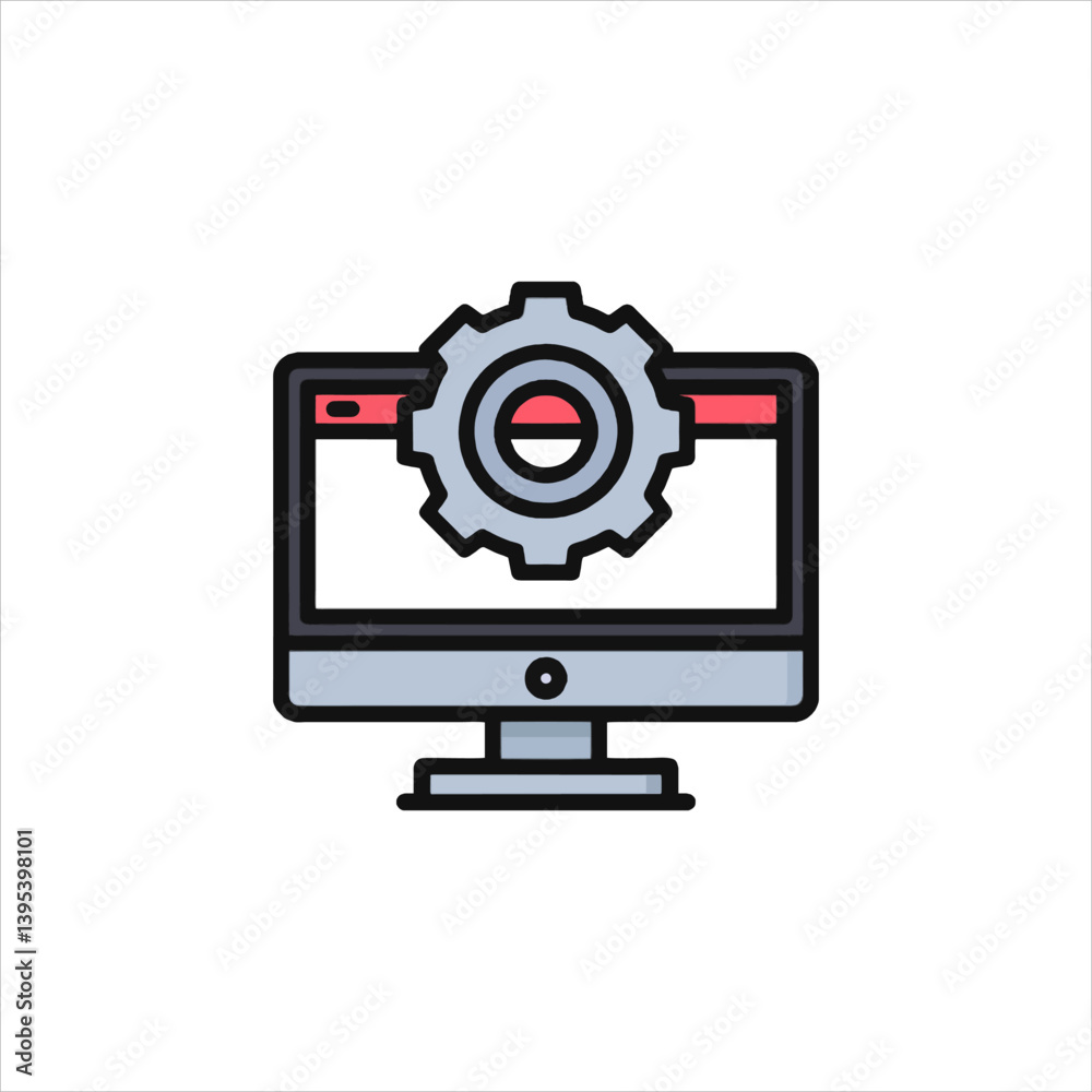 video camera icon video camera icon