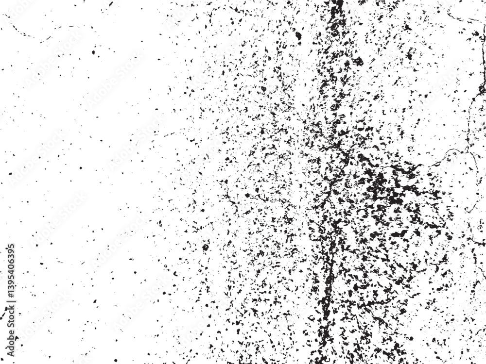 Dark Grunge Texture Background Dark Grunge Texture Background