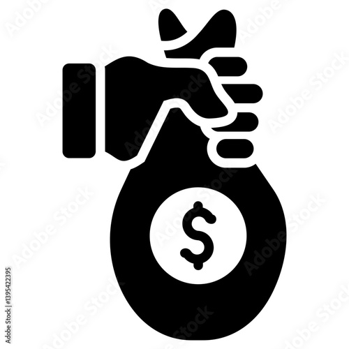 Savings
