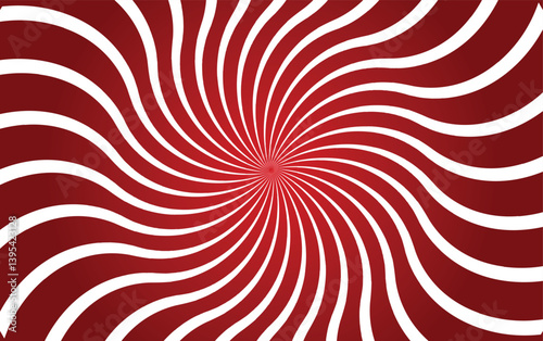 Abstract swirl seamless pattern design, colorful vortex motion for posters, flyers, ads, web backgrounds, modern artistic loops, hypnotic spiral illusion, vibrant repeating wallpaper, optical art