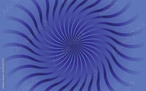 Abstract swirl seamless pattern design, colorful vortex motion for posters, flyers, ads, web backgrounds, modern artistic loops, hypnotic spiral illusion, vibrant repeating wallpaper, optical art