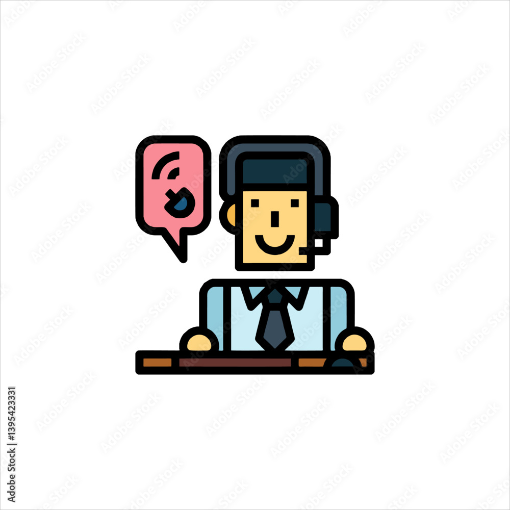 funny cartoon android funny cartoon android