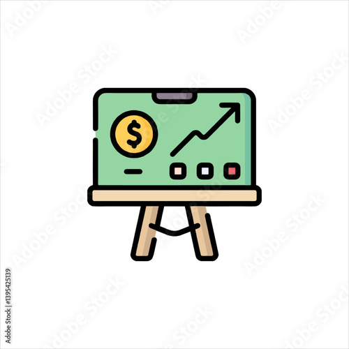 funny cartoon android