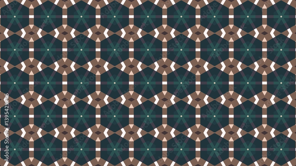 fabric motif. seamless pattern. wallpaper. background. HD resolution fabric motif. seamless pattern. wallpaper. background. HD resolution