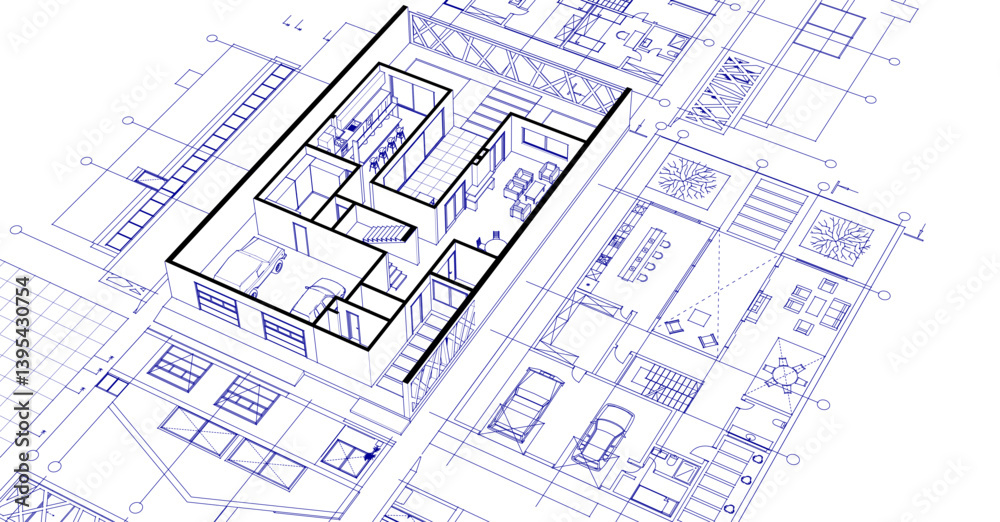 house project architectural sketch 3d
house project architectural sketch 3d