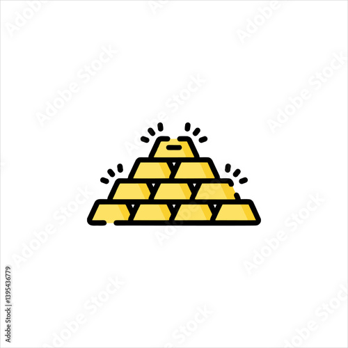 pyramids of egypt