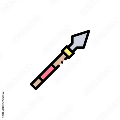 usb flash drive