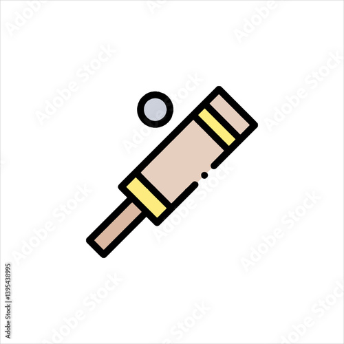 usb flash drive
