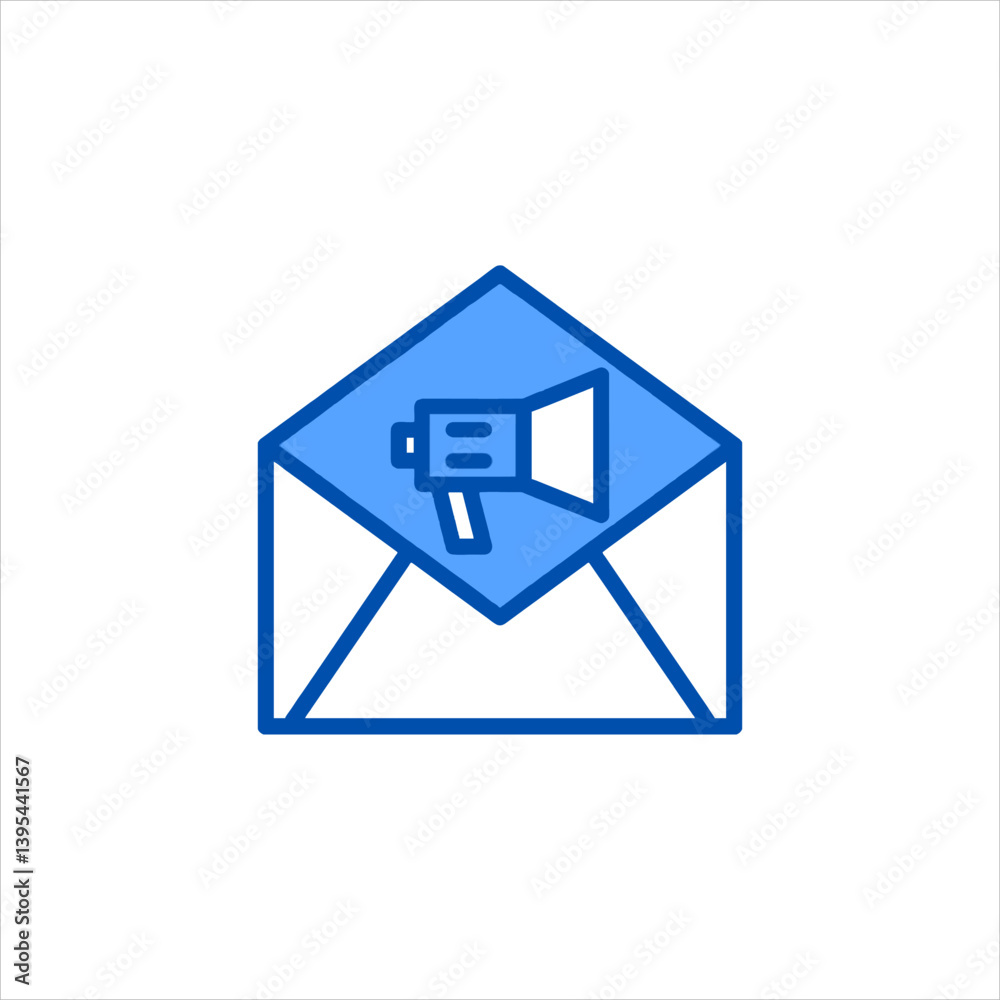 e mail icon e mail icon