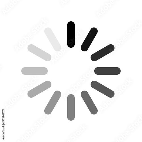 Loading icon