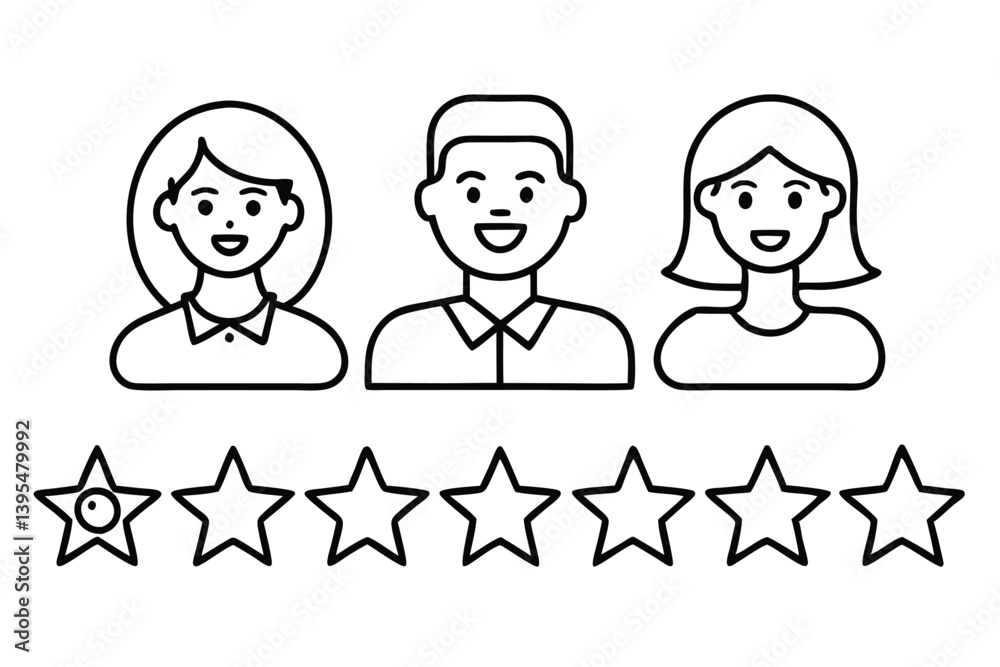 Customer Review Genuine Experiences Shared by Users Customer Review Genuine Experiences Shared by Users