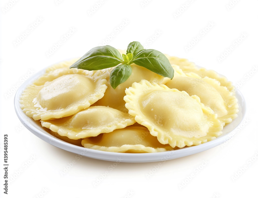 mashed potatoes with parsley mashed potatoes with parsley