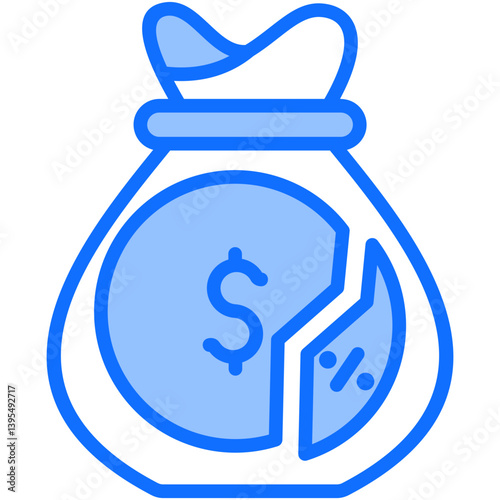 Dividend