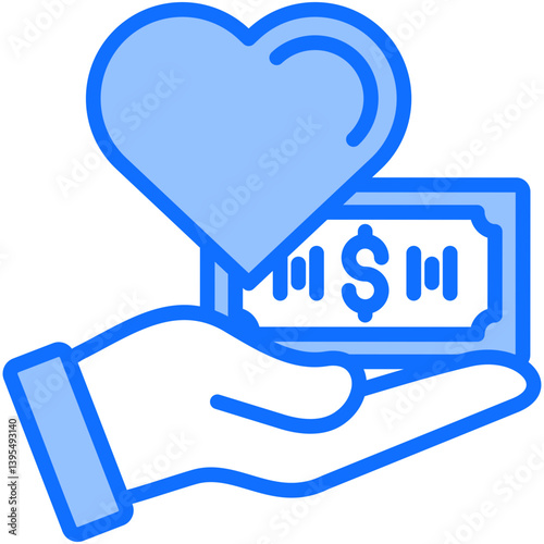 Philanthropy 