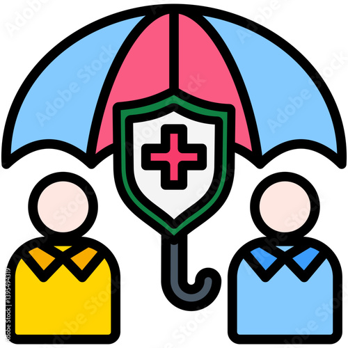  Insurance 