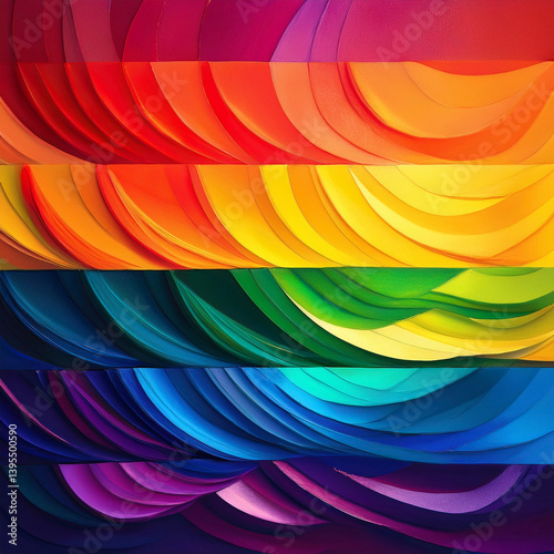 Symbolbild LGBTQ