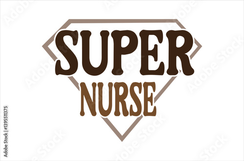 Pediatric nurse life designs, professional nurse svg designs, nurse t shirt design,
