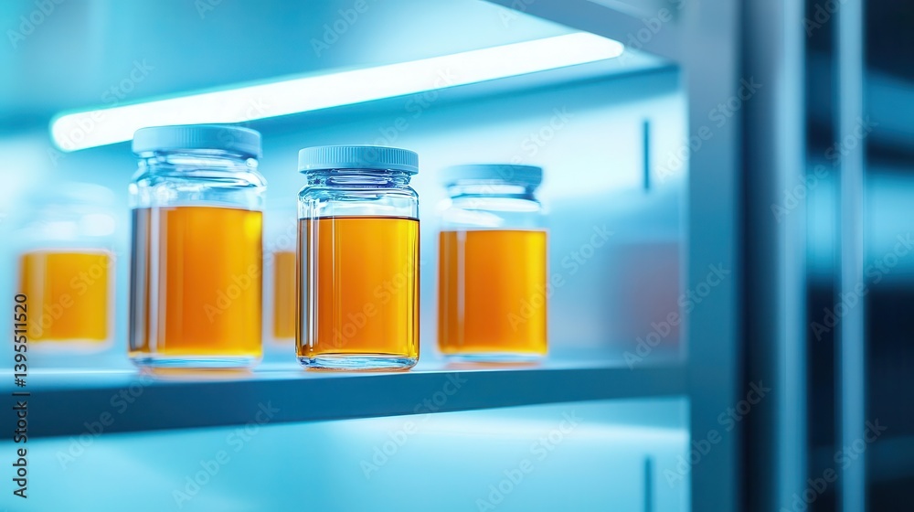 AIpowered digital fermentation for kombucha production, optimizing microbial growth and flavor development AIpowered digital fermentation for kombucha production, optimizing microbial growth and flavor development