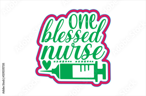 Pediatric nurse life designs, professional nurse svg designs, nurse t shirt design,
