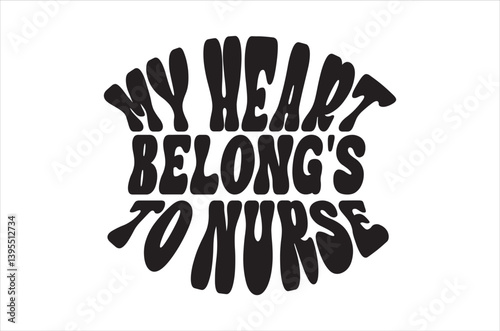 Pediatric nurse life designs, professional nurse svg designs, nurse t shirt design,