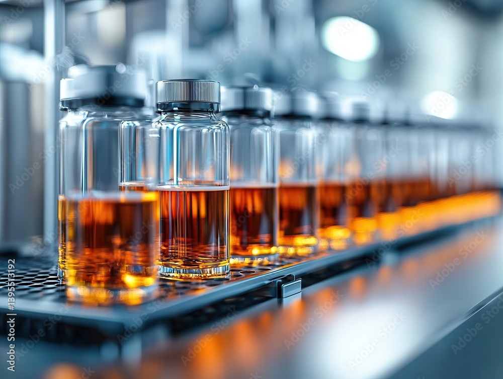 AIenhanced digital fermentation with realtime monitoring of yeast activity for optimized alcohol production AIenhanced digital fermentation with realtime monitoring of yeast activity for optimized alcohol production