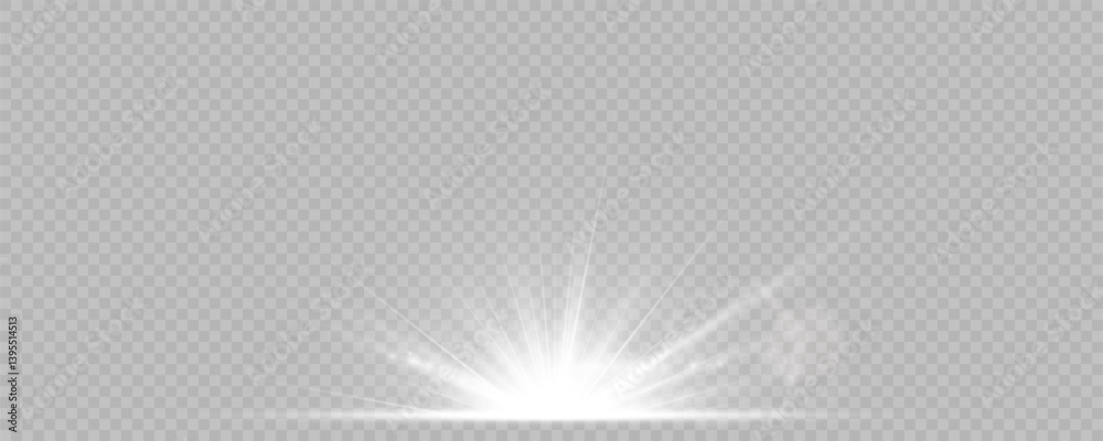 Radiant light burst forms celestial flash of brilliance.
White flare glows with shimmering halo on glassy space. Star spark explodes softly in high-impact shine effect. Magic dust twinkles Radiant light burst forms celestial flash of brilliance.
White flare glows with shimmering halo on glassy space. Star spark explodes softly in high-impact shine effect. Magic dust twinkles