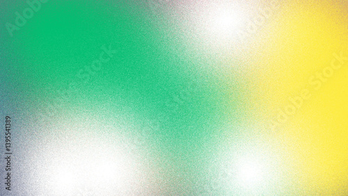 Modern Blurred light fuzz colorful gradient background. Pastel smooth mesh shapes. Vector soft horizontal backdrop