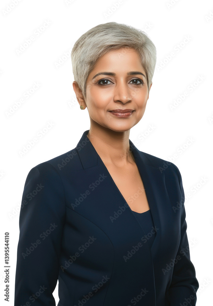 PNG Indian business woman professional portrait photo. PNG Indian business woman professional portrait photo.