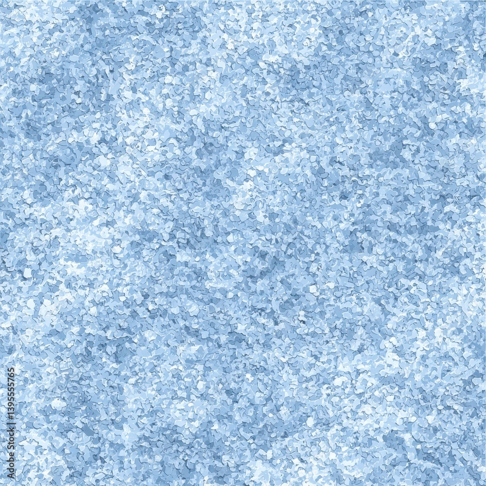 Abstract Light Blue Texture with Subtle Shimmering Pattern Abstract Light Blue Texture with Subtle Shimmering Pattern