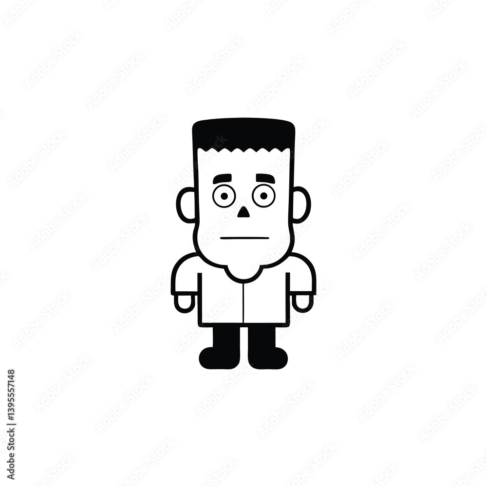 funny cartoon guy funny cartoon guy