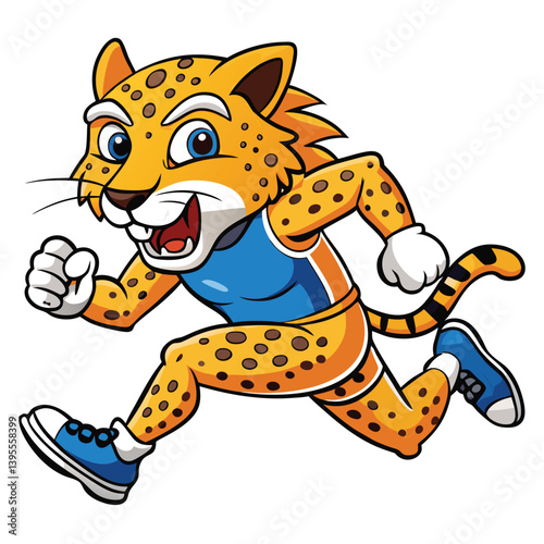 sprinting-cheetah----------mascot--logo.eps