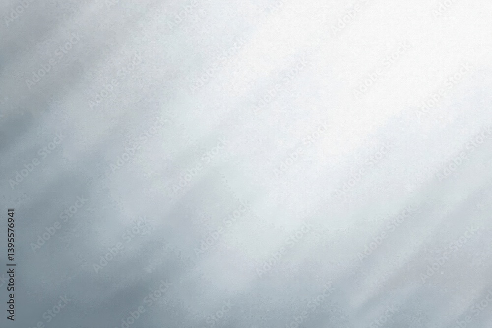 Subtle light gray noise texture; ideal landing page backdrop , noise, website, background Subtle light gray noise texture; ideal landing page backdrop , noise, website, background