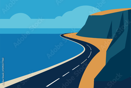 coastal-road-with-cliffs-on-one-side-and-the-oce.eps
