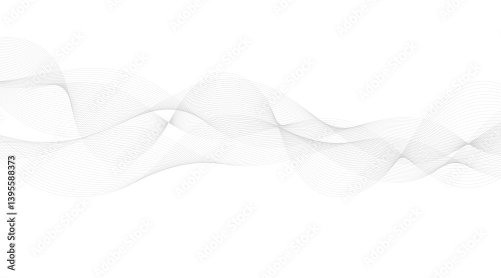 White abstract vector background design wallpaper for desktop wave textures White abstract vector background design wallpaper for desktop wave textures