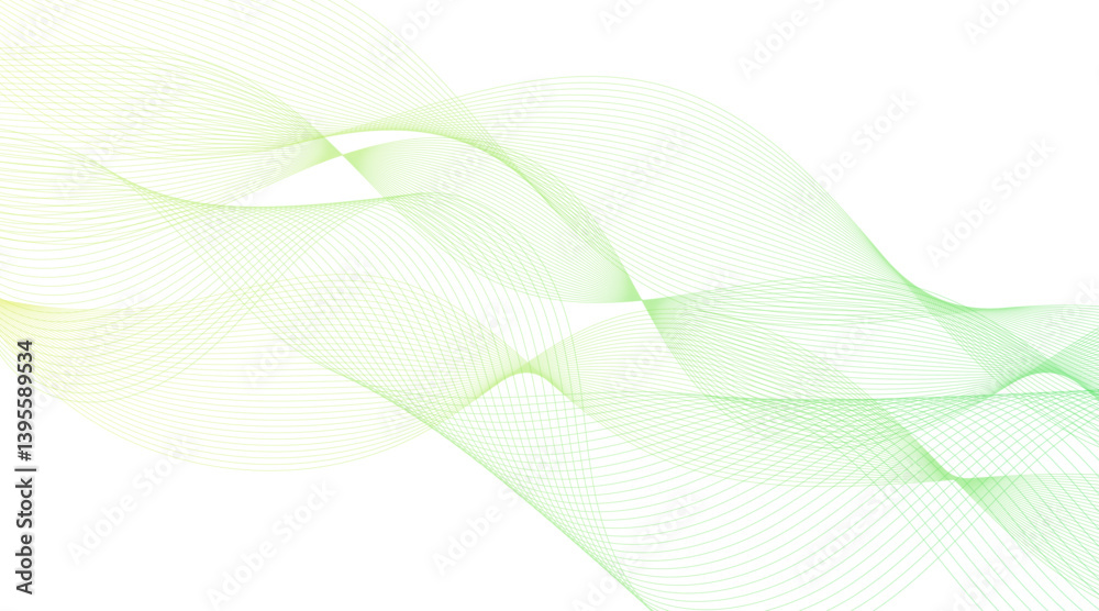White abstract vector background design wallpaper for desktop wave textures White abstract vector background design wallpaper for desktop wave textures