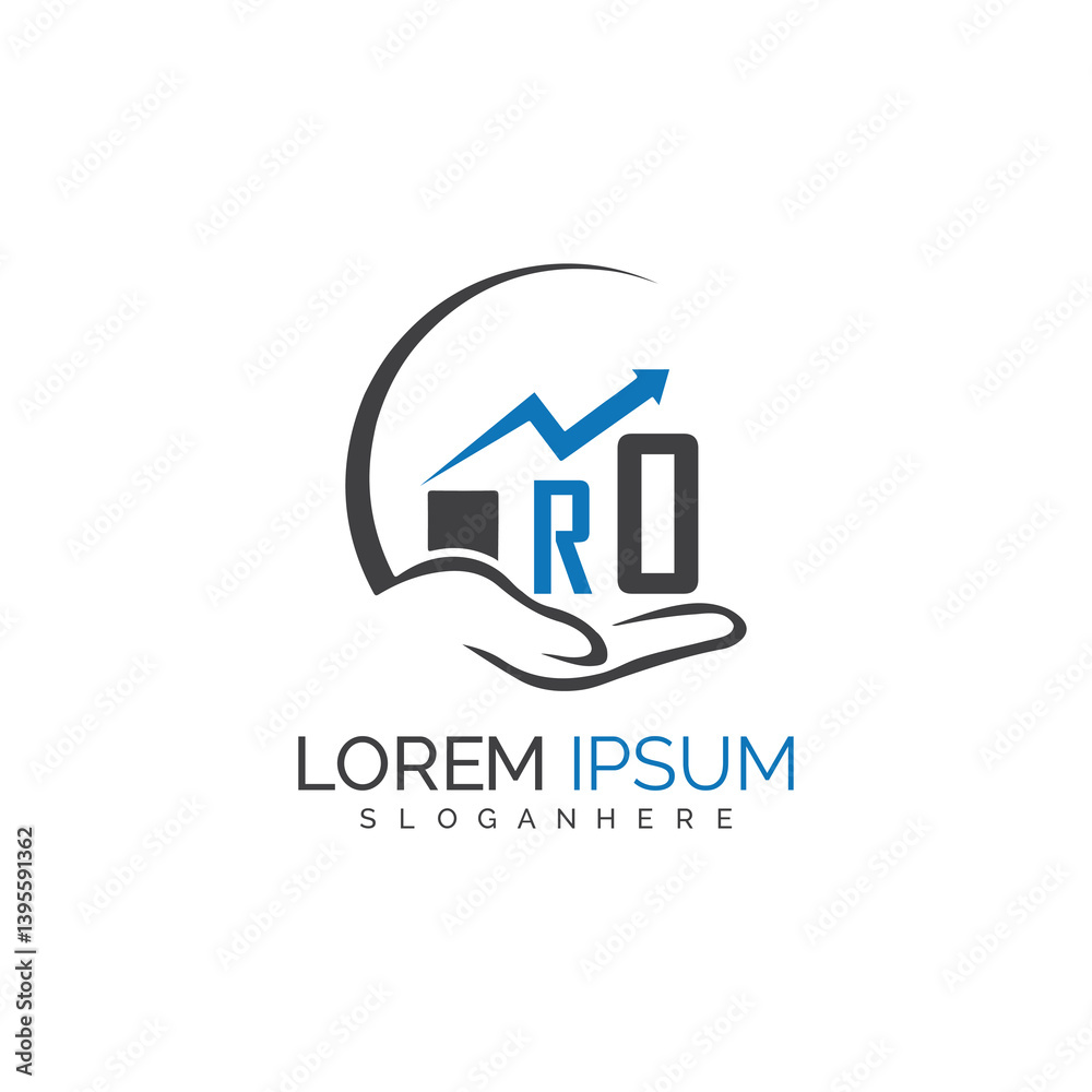 initial monogram logo With the upward progress suggested by the arrow design.
initial monogram logo With the upward progress suggested by the arrow design.