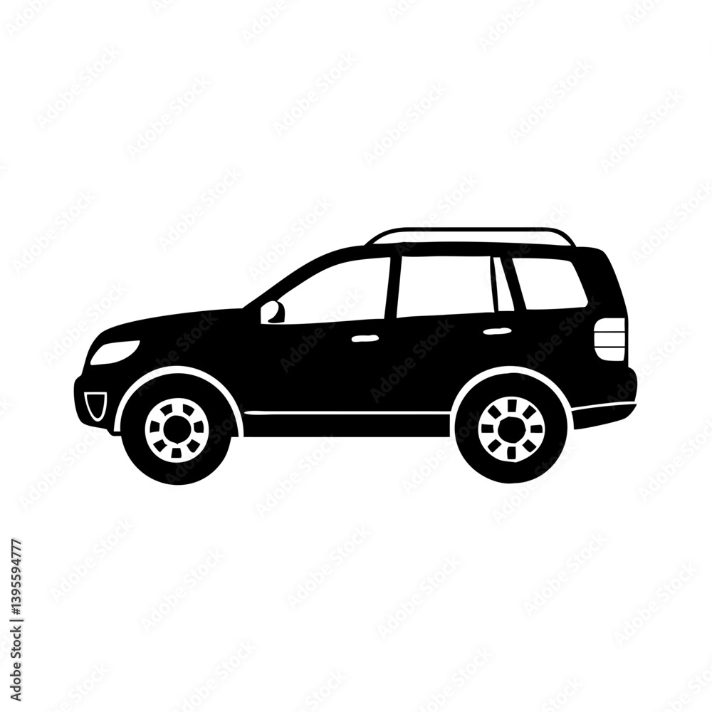suv sport utility vehicle icon, suv sport utility vehicle vector suv sport utility vehicle icon, suv sport utility vehicle vector