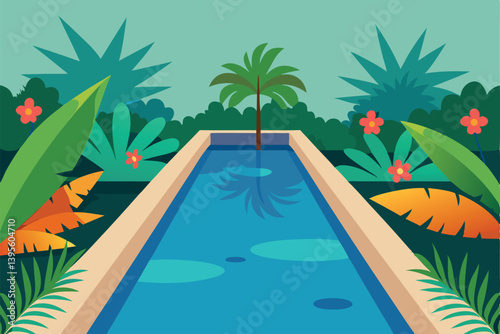 a-serene-lap-pool-surrounded-by-lush-tropical-plan