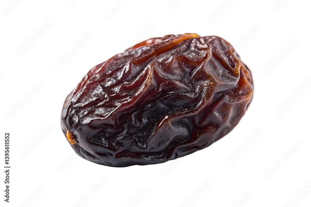 Mouthwatering Medjool Date Detail Natural Sweetener. Mouthwatering Medjool Date Detail Natural Sweetener.