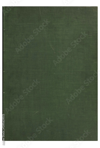 Paper texture overlay backgrounds for digital media. 